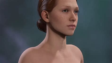 hogwarts nude mod|Hogwarts Legacy [Mod Request]